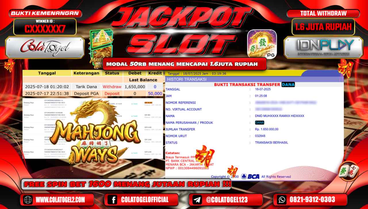 jackpot-slot-gacor-07-09-25-2025-07-18