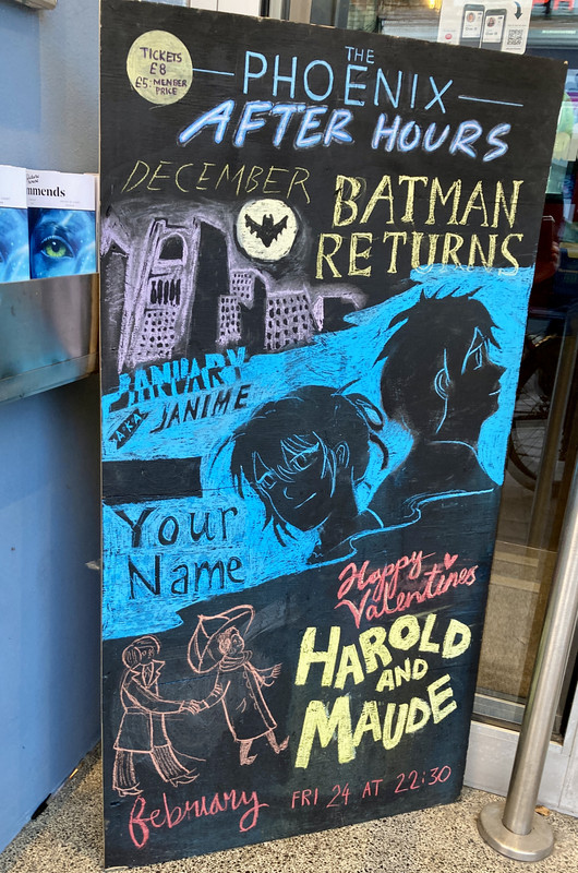 CBFC9BF0-C676-4609-84FA-2E9FC310AF9A