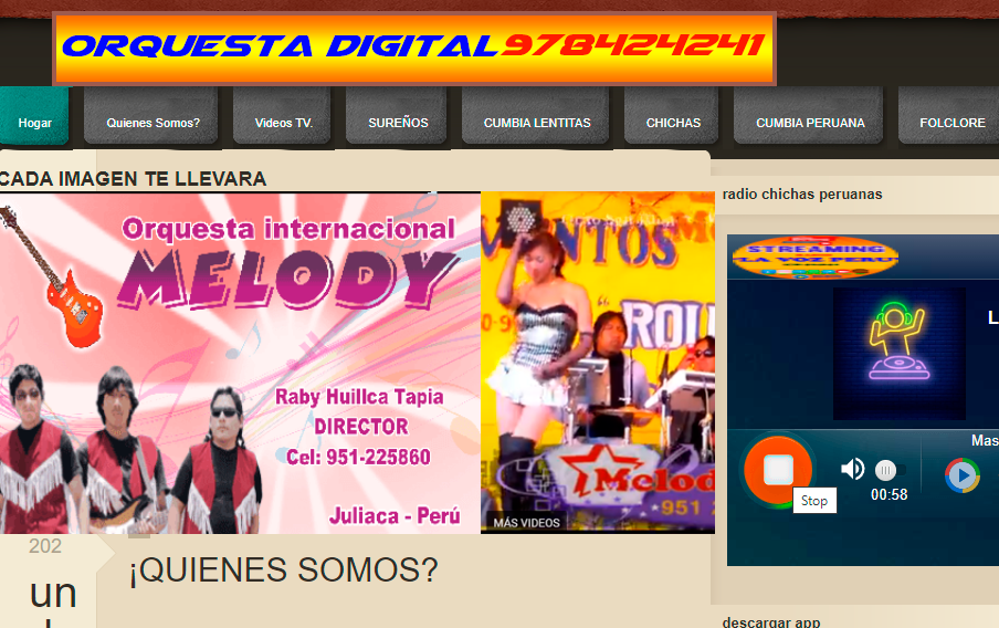 Imagen 2