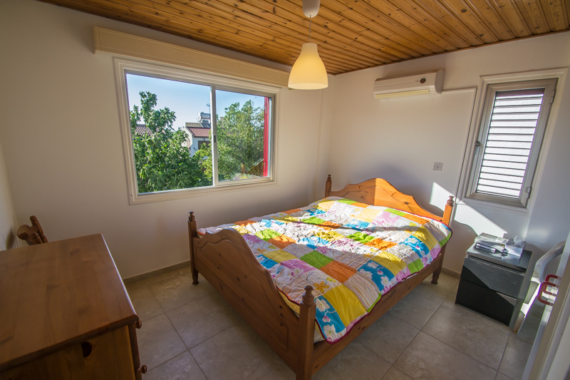 bedroom (2)