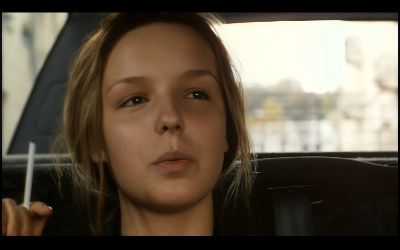 Screenshot_2023-12-02_230318