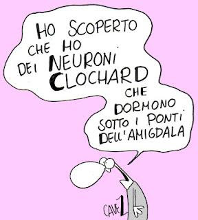 cavezzali-neuroni-clochard-L-YJIABd.jpg