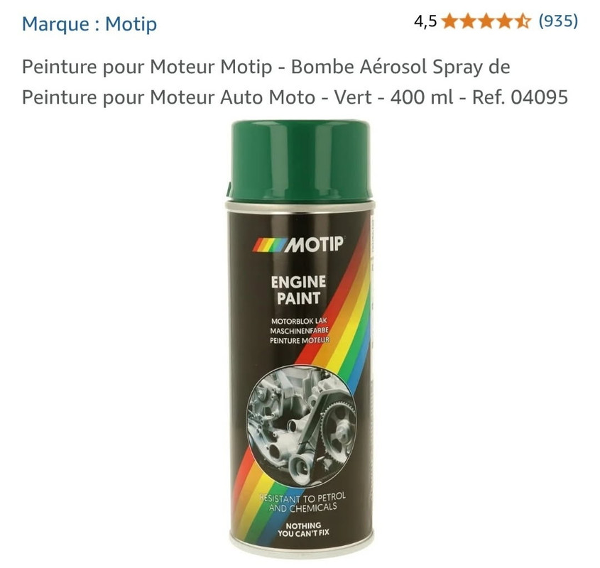 -8832019109523261925