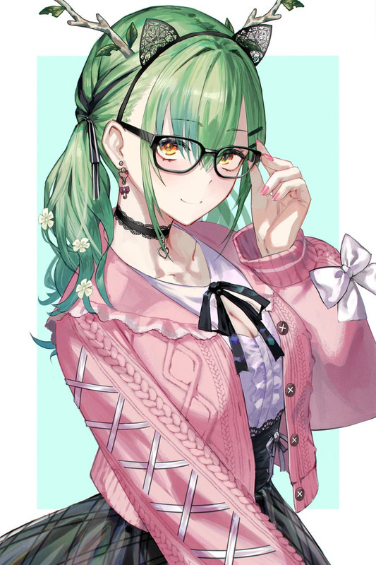 __ceres_fauna_and_ceres_fauna_hololive_and_1_more_drawn_by_reon_98109reon__sample-a3ce8bf20257da739a