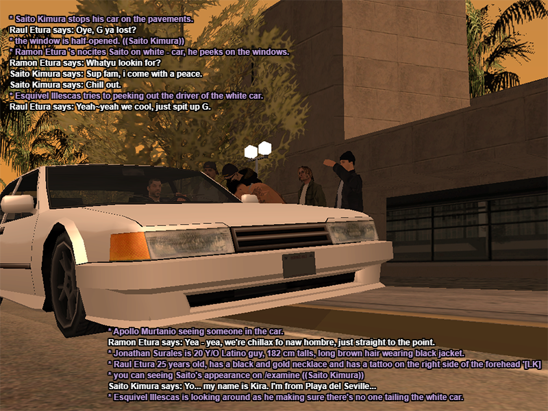 SS32.png