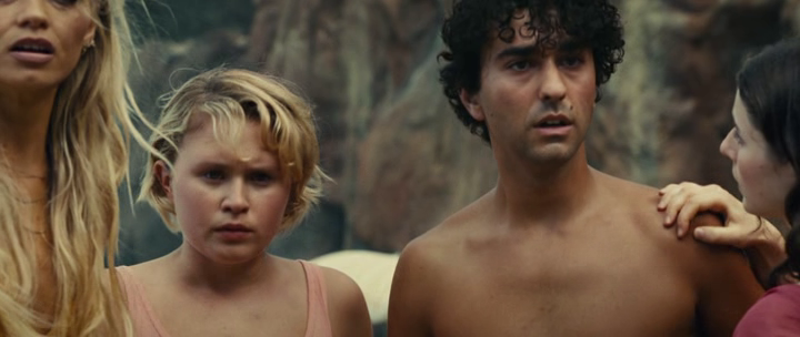 vlcsnap-2021-11-13-14h15m47s503