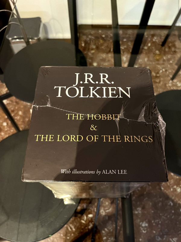 2901763C-75F4-4705-8618-E5D1CA20C761