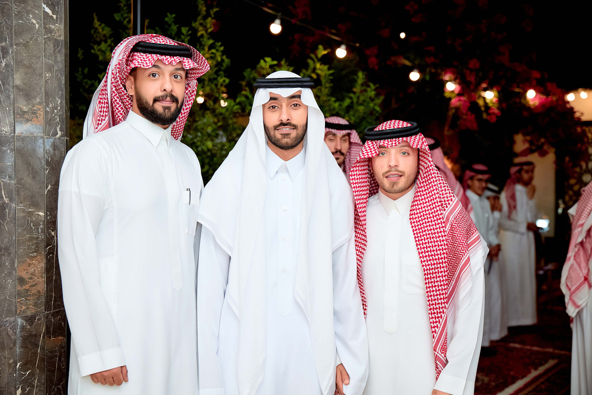 Freelancers-BN6-A5625