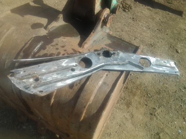 20170214_145711.jpg.6256f61e8acfaa94fcf16cc3eba1