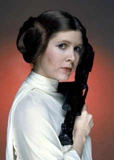 Képernyőkép_28-3-2025_53036_www.reddit.com