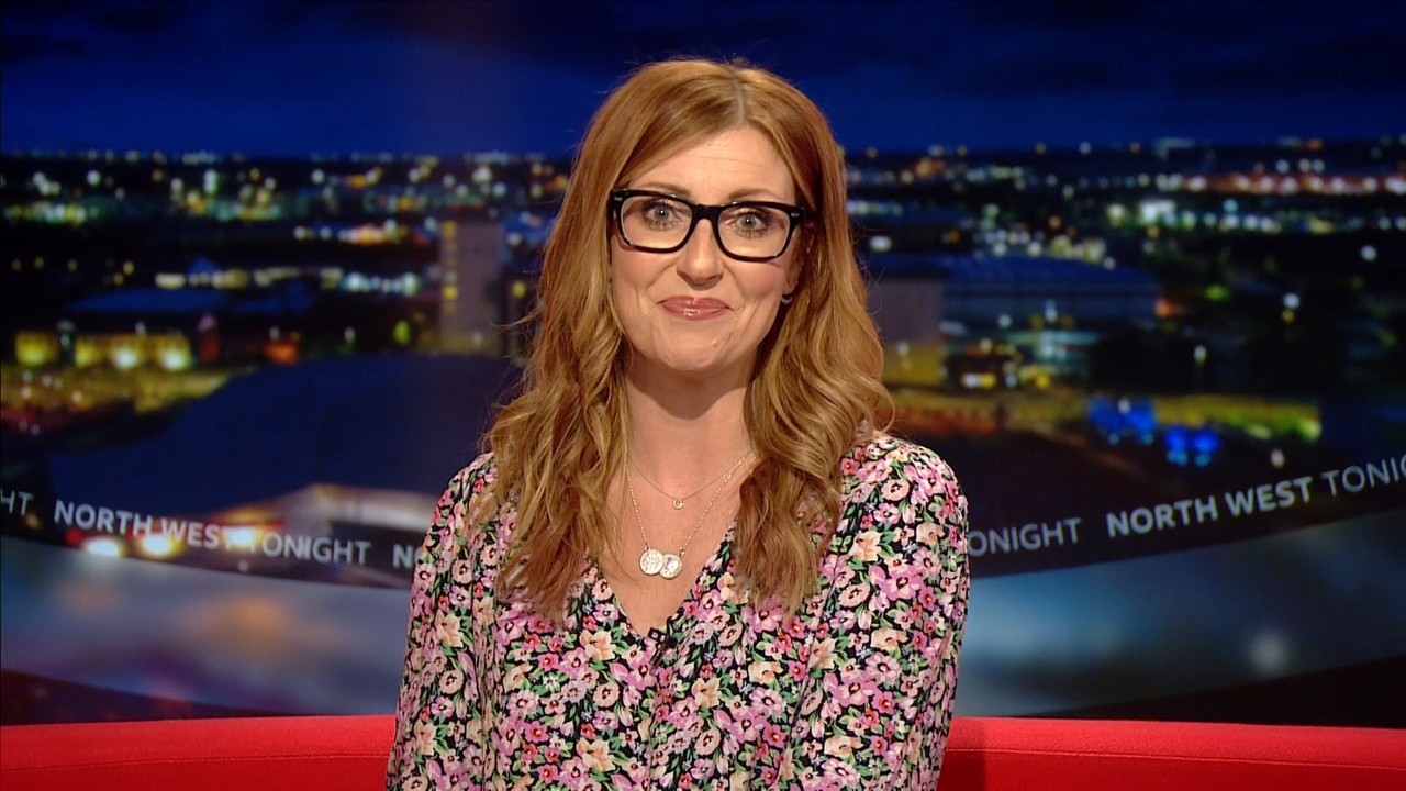 03.19 - 22.25.00 - BBC London News. The latest stories from the BBC L....ts_snapshot_07.34.522