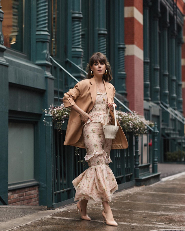 58409231_598933410625811_6200369633190660782_n (1)