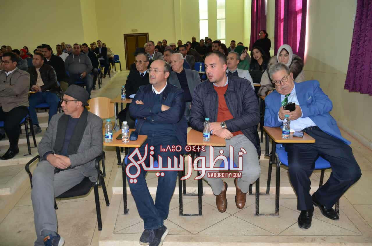 592164840-1547531426287018-450629526653141436-n