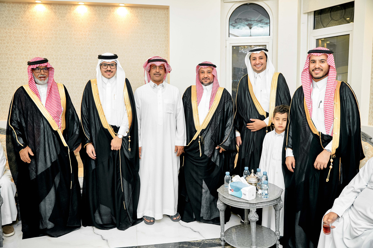 Freelancers-BN7-A8119