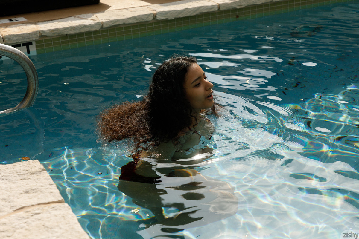 full_004_12530816111227