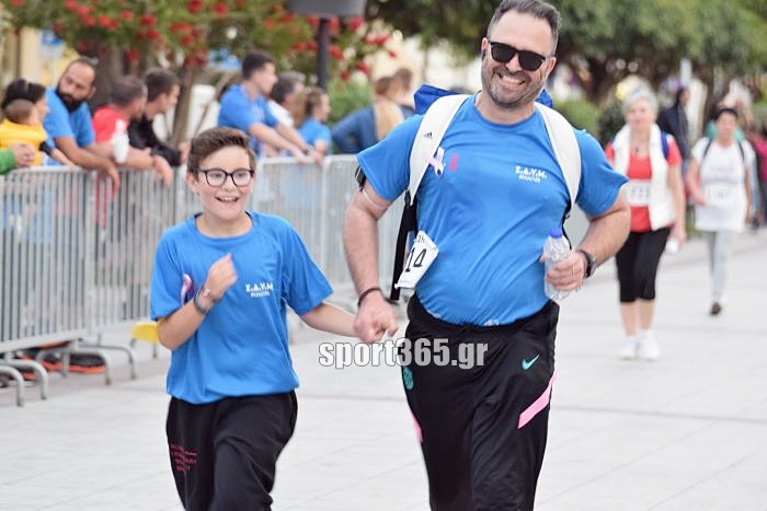, ΦΩΤΟΡΕΠΟΡΤΑΖ: 20ος Αγώνας δρόμου Καλαμάτας
