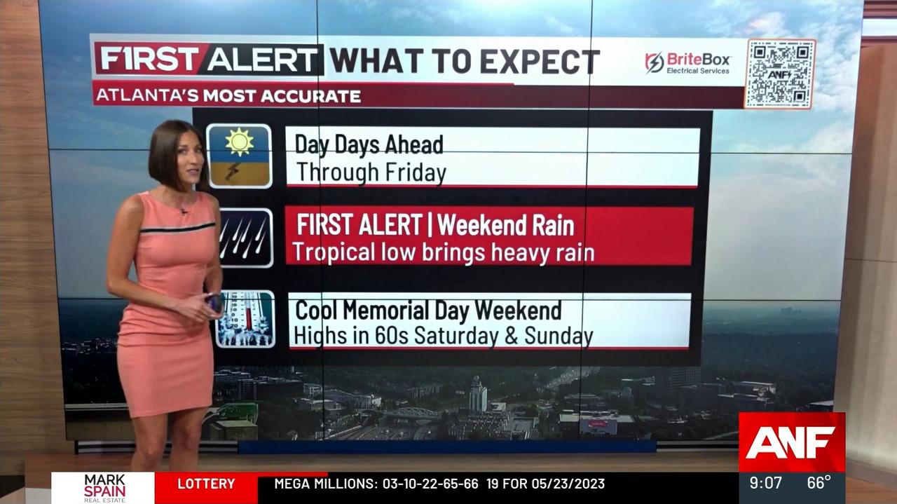 05.24 - 14.00.00 - Atlanta News First At 9Am  ᴺᵉʷ.-1.mp4_snapshot_00.13.09.254