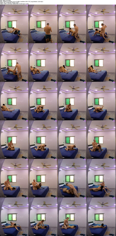 17102024001635screenshot
