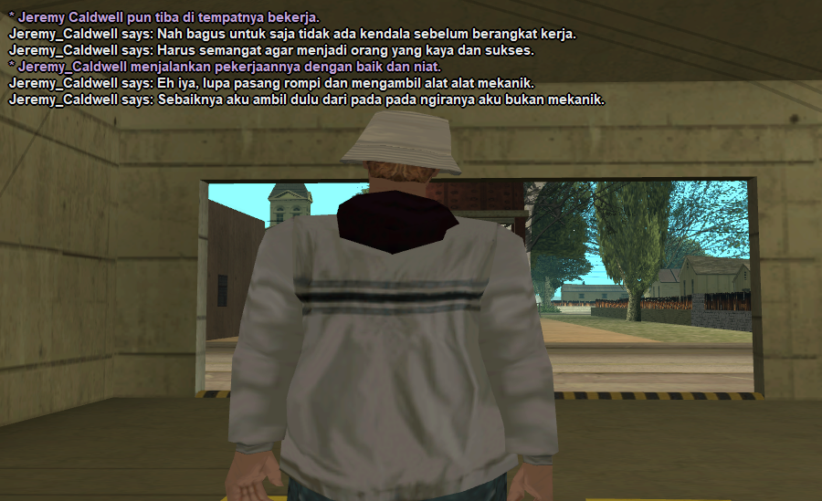 CK-PArt-2-4.png
