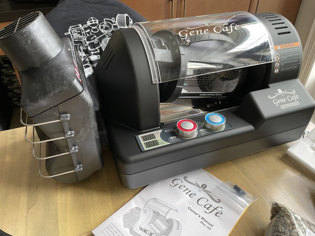 8A656AE9-9A54-48BE-8099-DEFFEBBAF75D