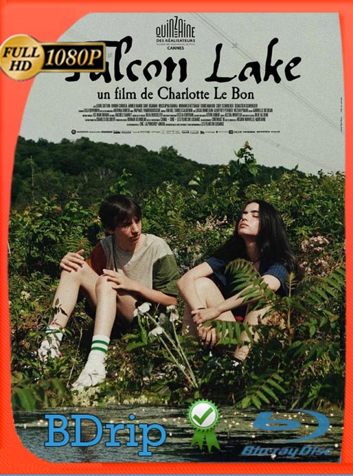 Falcon Lake (2023) BDRIP HD 1080p Castellano [GoogleDrive]