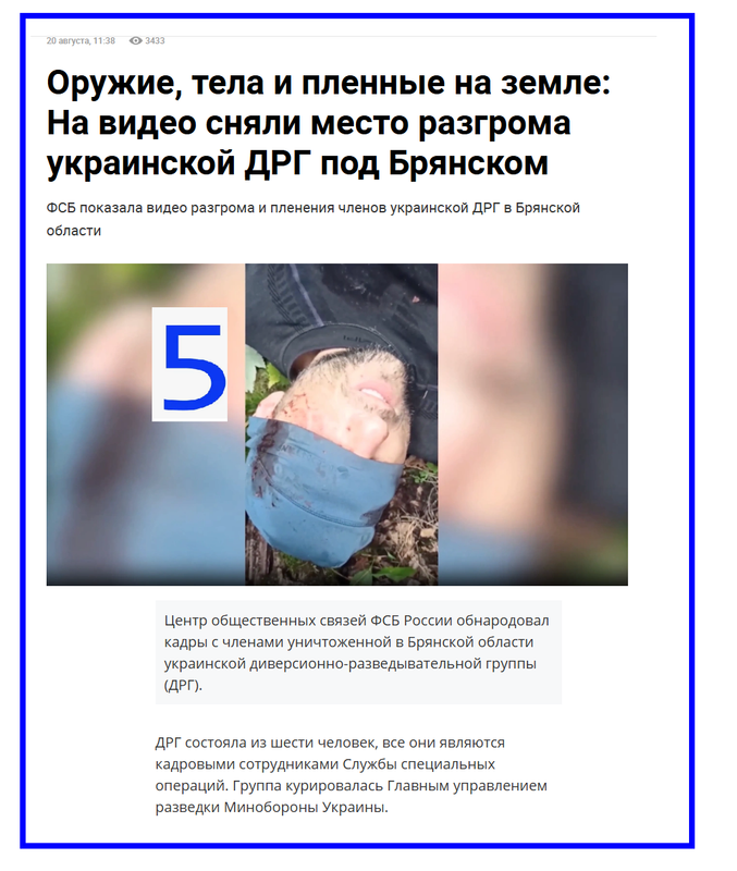 https://i.postimg.cc/Px0ZNjTk/2125.png