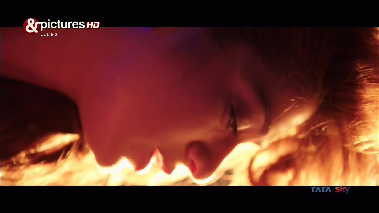 vlcsnap-2021-06-09-12h07m09s343