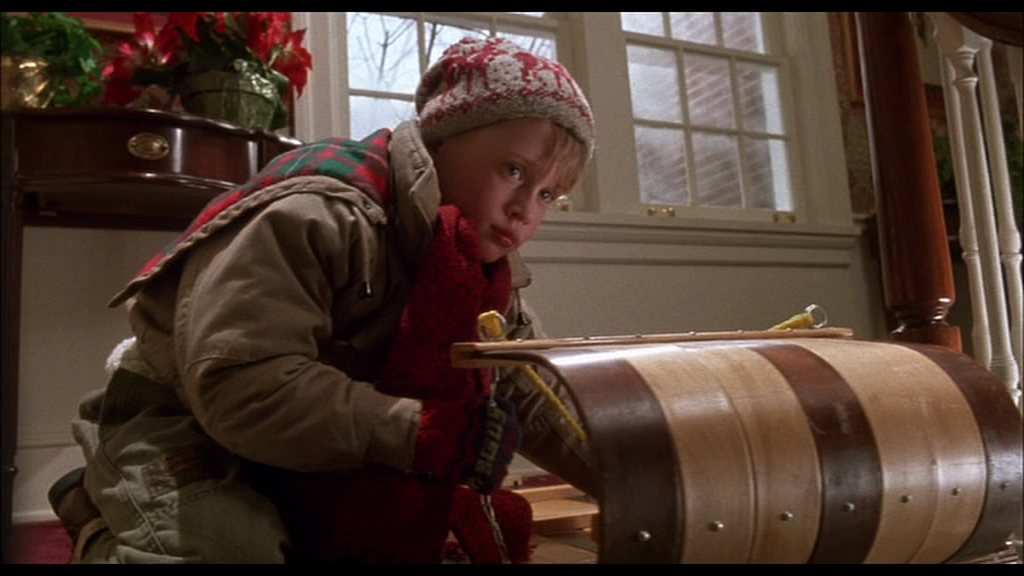 vlcsnap-2015-02-16-00h31m27s3