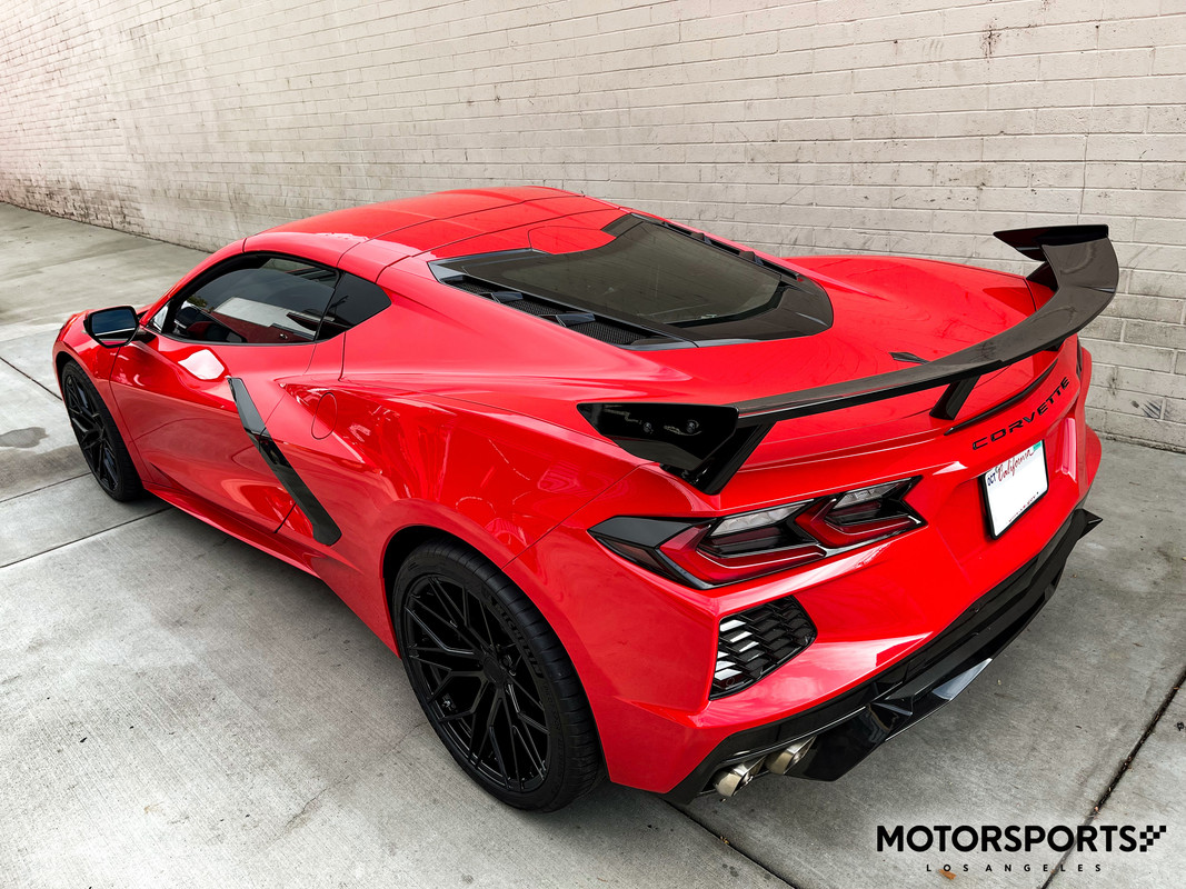 2207-C8-CORVETTE-AG-M520-R-GLOSS-BLACK-19X8.5-20X11-11