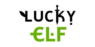 Lucky Elf Casino
