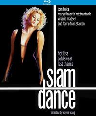 Slamdance - Il Delitto Di Mezzanotte (1987) WebDL 1080p E-AC3 ITA - ENG