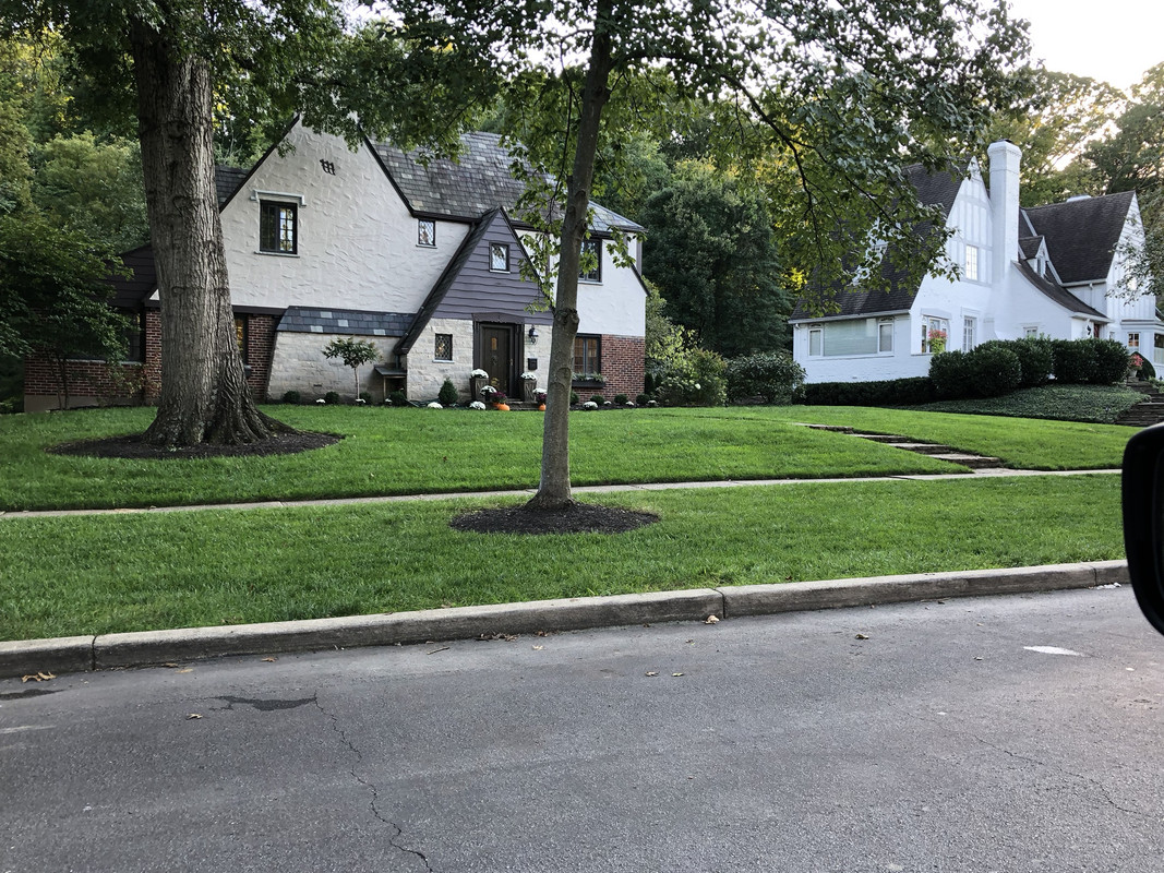 B90947EC-21E8-486A-9B95-EB6117630635