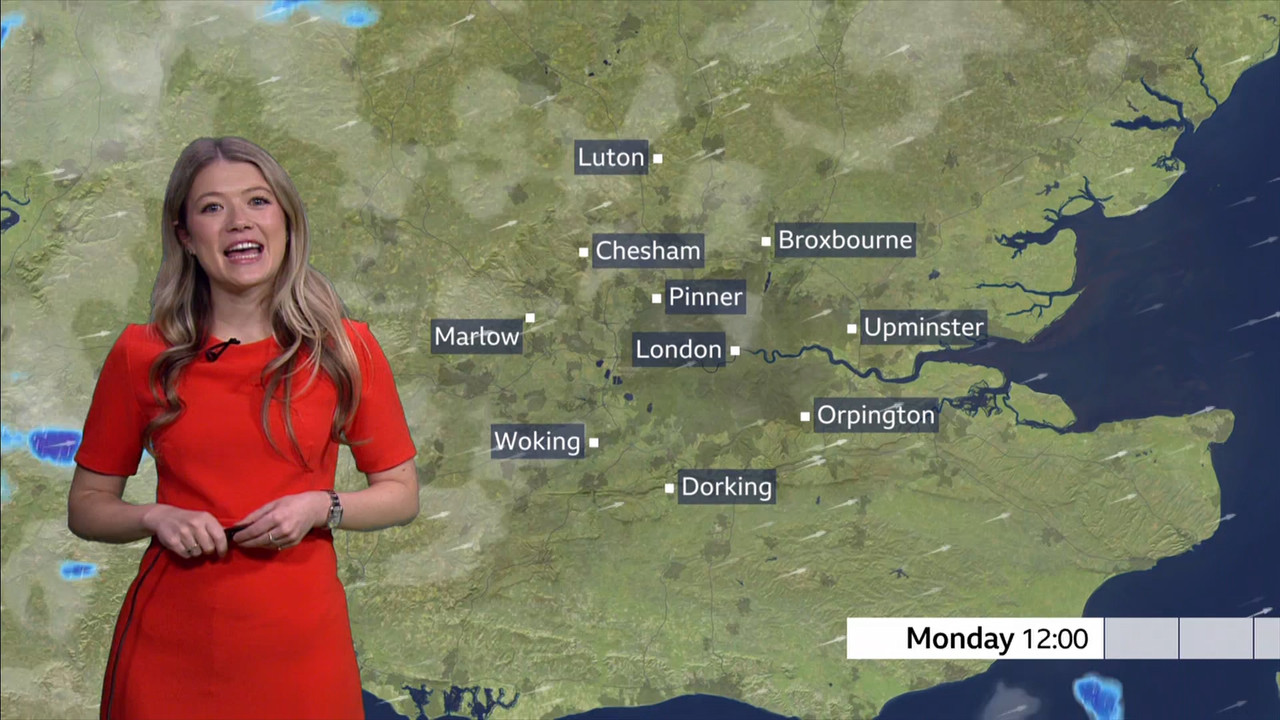 BBC London News_20231105_22252230.ts_snapshot_05.22.260