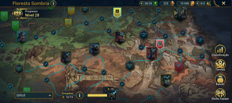 Screenshot 2026 01 28 144017