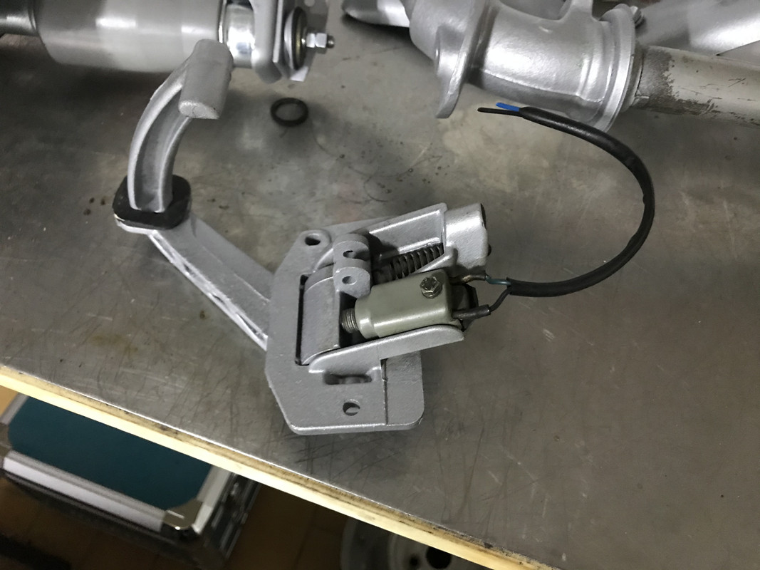 20FCC510-293F-4A37-8930-AB652A0EEBD3