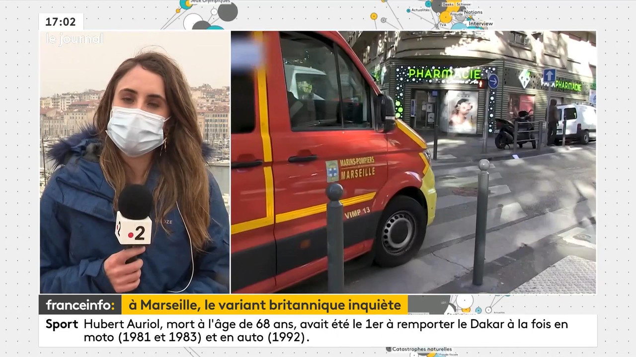 01.10 - 15.58.00 - Franceinfo  Et Tout Est Plus Clair.-1.m4v_snapshot_09.09_[2021.01.10_19.06.16]