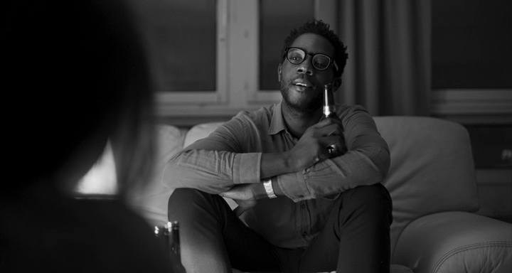 vlcsnap-2022-06-09-14h25m12s790