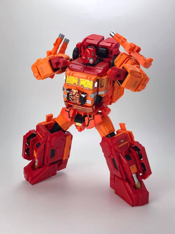 MB-06D-Orange-Power-Baser-12