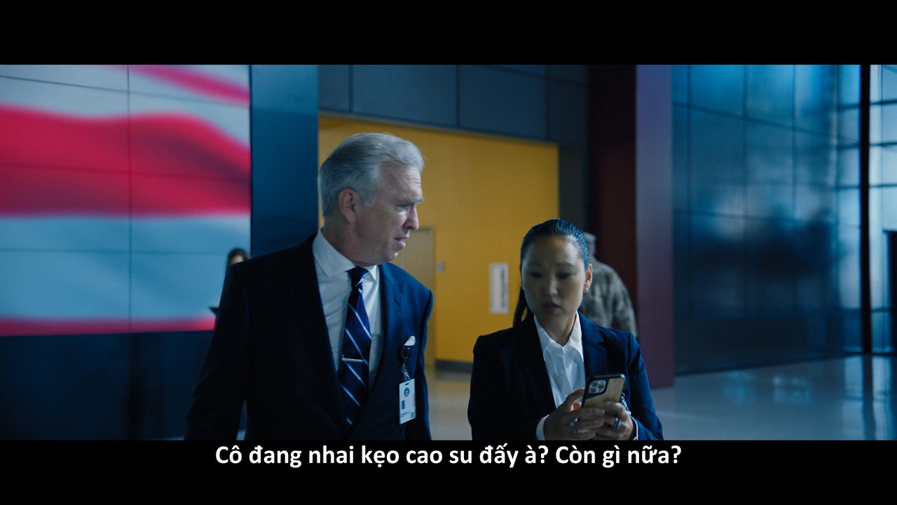 We Have a Ghost 2023 ViE NF1080p WEB DDP x264-NM21ViE.mkv_snapshot_00.33.50.000