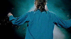 6cYO.gif