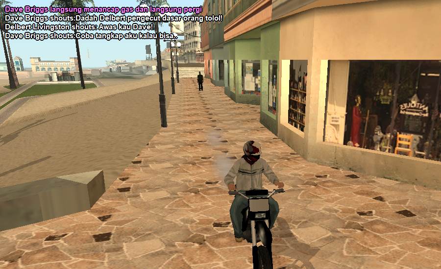 spacer.png