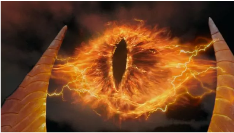 Immagine 2023-02-09 000448