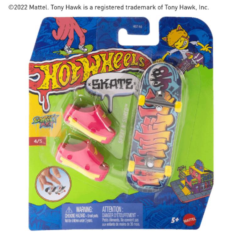 [Bild: Screenshot-2025-10-26-at-16-38-29-MATTEL...I-Nord.jpg]