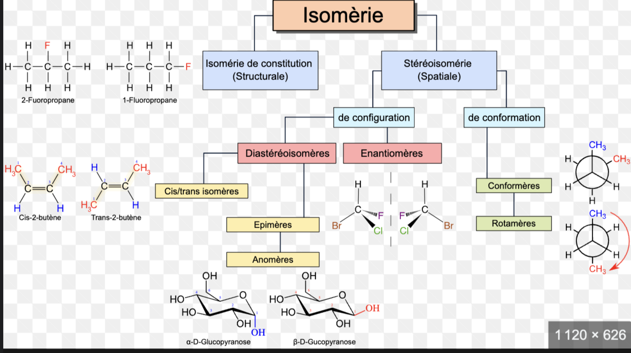 Capture d’écran 2023-10-16 à 20.30.17