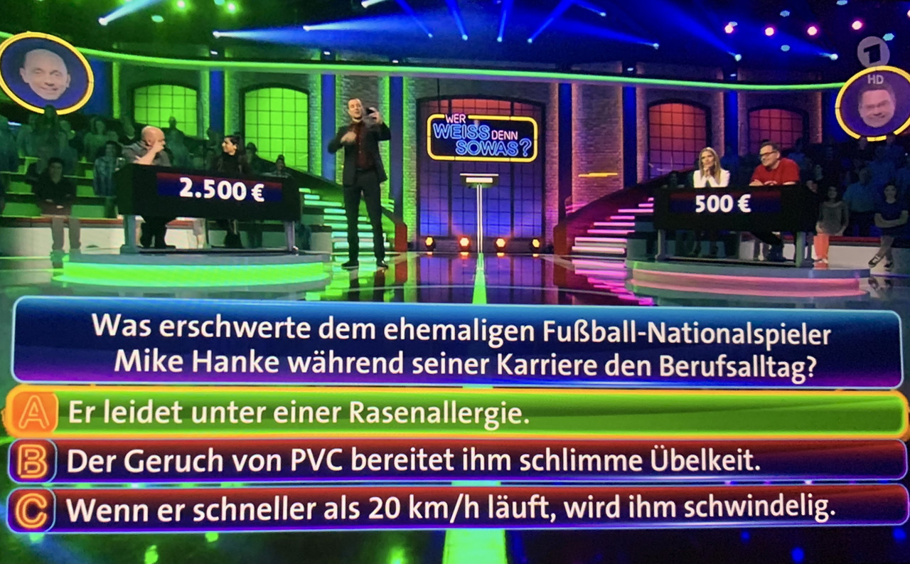 F35D9315-9539-4308-B50D-D4F53AD58293