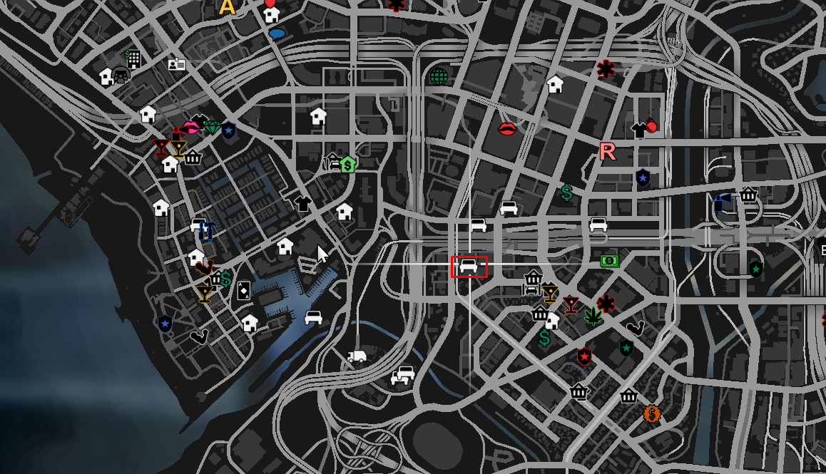 Screenshot-2.png