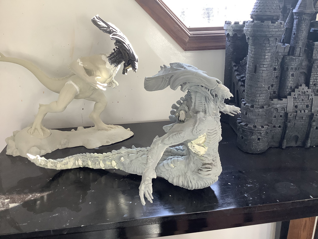 74F52F1B-3FC2-4DA8-AADD-799DD8747E31