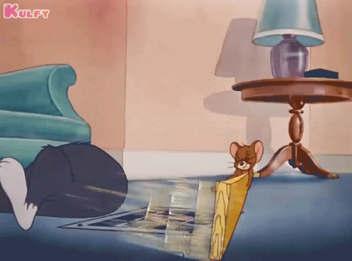 angry-gif.gif