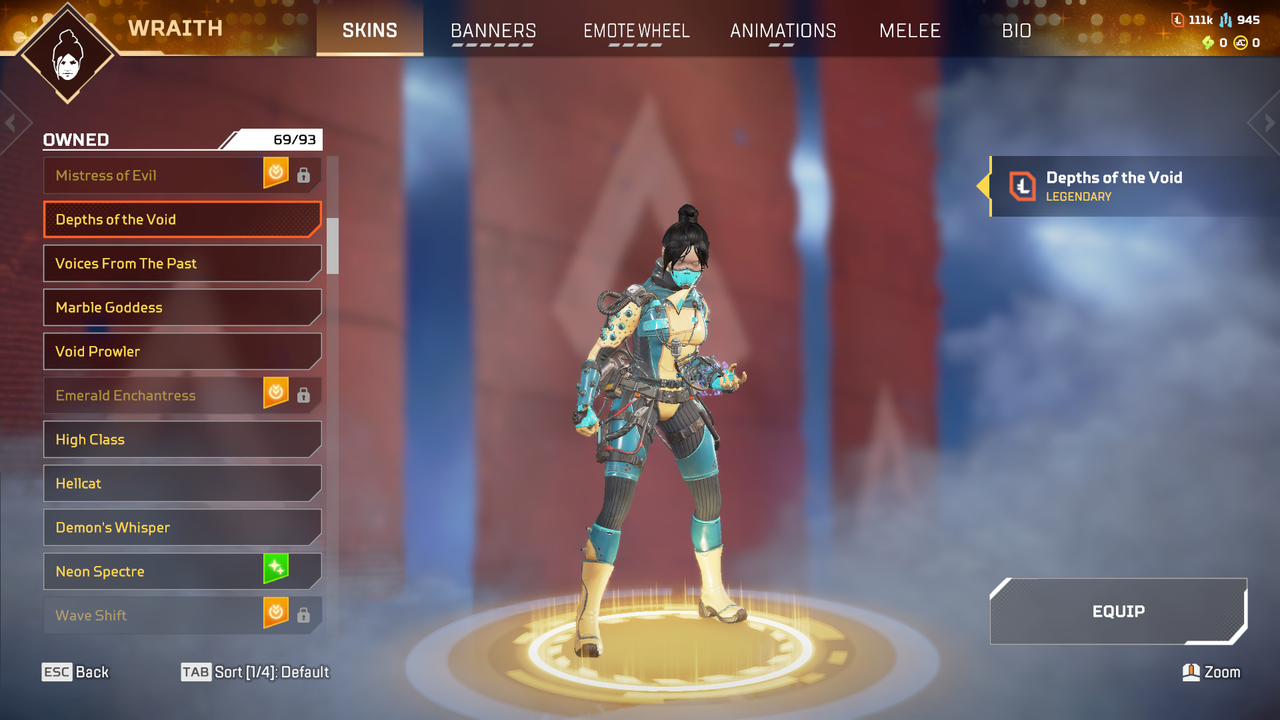 Apex Legends 5_19_2025 3_06_06 PM