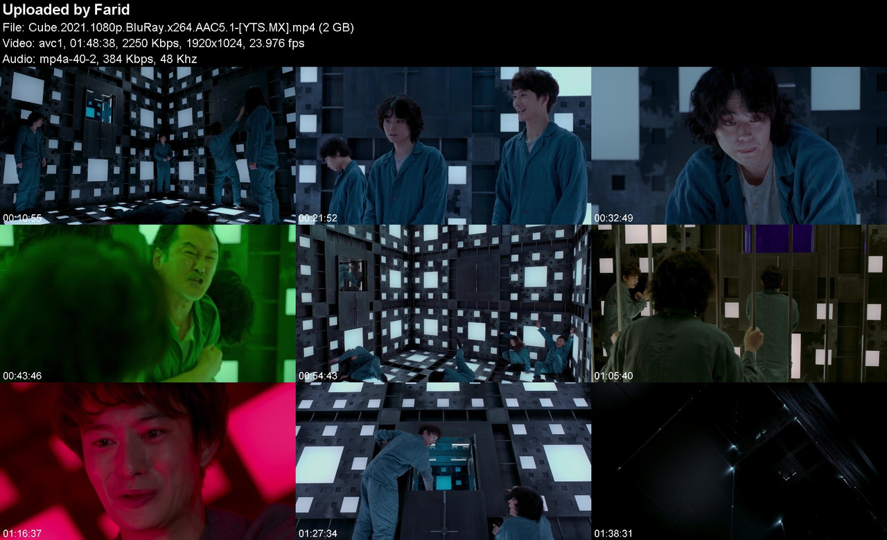 Cube-2021-1080p-Blu-Ray-5-1-YTS-MX.jpg